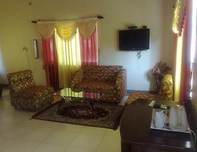 Kangs Nirvana Resorts And Spa Mahalpur Экстерьер фото